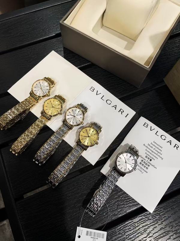 Omega 26mm 072216